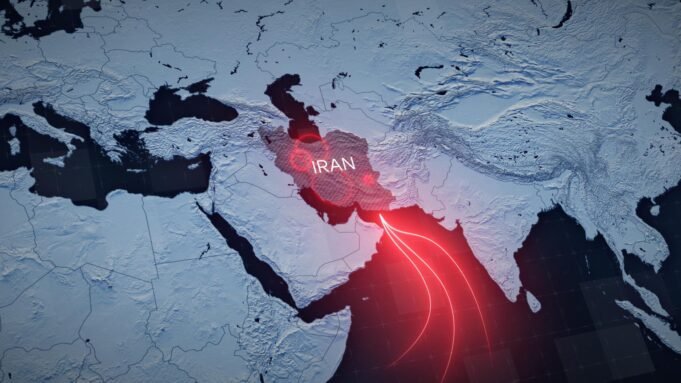 Strait2520of2520Hormuz2520by2520artemegorovv2520via2520Shutterstock.jpg