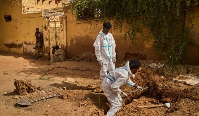 Sudan_Missing_People_65716_c0-360-8640-5400_s1200x700.jpg
