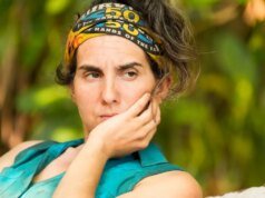 Aubry Bracco 透露了她贏得 Survivor 50 後的第一次購買