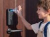 HomeKit 周刊:新的 SwitchBot Lock Vision 透過 Wi-Fi 實現人臉和物體識別