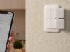 HomeKit 周刊:SwitchBot 按鈕推播器終於可以與 Apple Home 原生配合使用