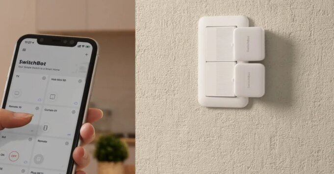 Switchbot-Button-Pusher-1.jpg