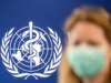 世衛組織總幹事稱剛果伊波拉疫情“迅速蔓延”,風險評估已升級