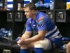 Dobbo:Fourie 長臉