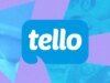 Tello 行動計畫審查 (2026):低成本、可靠的服務