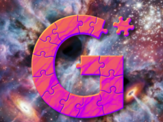 牛頓問世已有340年,科學家仍未解開萬有引力之謎