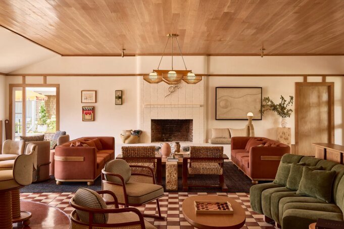 The-Beachside-Lobby-1-by-Matt-Kisiday.jpg