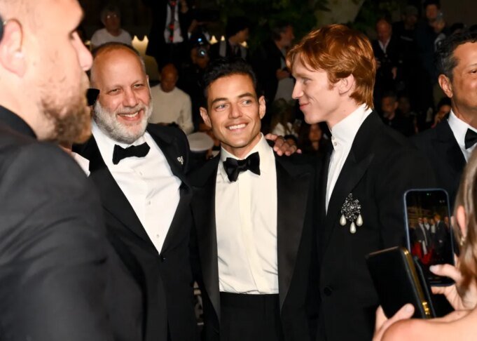 The-Man-I-Love-Cannes.jpg
