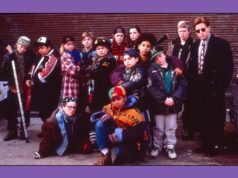 Mighty Ducks 演員:他們現在在哪裡?