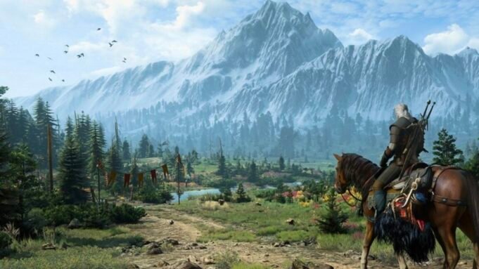 The-Witcher-3-hero-image-1152x648-1779476972.jpg