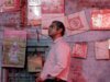AI 主題劇《斑馬》已被 Adler & Associates 收購