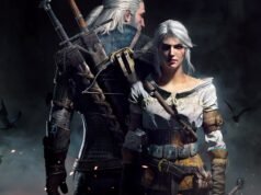 《巫師 3 過去之歌》DLC 提供了一些狂野的選擇