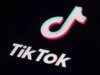 馬來西亞命令 TikTok 解釋針對國王的「非常令人反感」的虛假內容