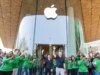 Apple 今年秋季將發布超過 15 款新產品,以下是接下來的內容
