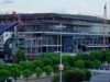 NFL 將 2030 年超級碗移至納許維爾,泰坦隊將新建室內體育場