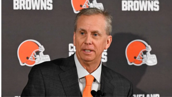 Todd-Monken-1.png