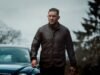 湯姆哈迪(Tom Hardy)“沒有被莫伯蘭解僱”,儘管傳奇仍在繼續,但片場發生衝突:報告