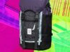 Topo Designs Rover Trail Pack 是我用過的最好的背包