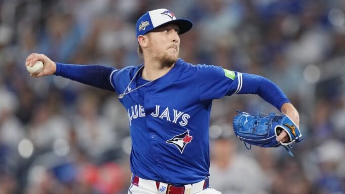 Toronto-Blue-Jays-pitcher-Jeff-Hoffman.jpg