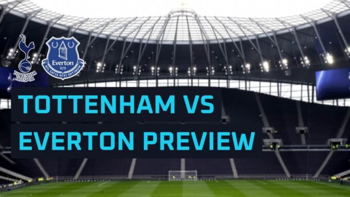 Tottenham-v-Everton.jpg