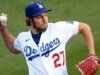 前賽揚獎得主特雷弗鮑爾在追逐 MLB 復出時遭遇車禍倖存