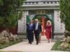 川普宣布對華外交勝利,與習近平關係改善,但鮮有具體協議