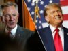 參議員湯米·圖伯維爾 (Tommy Tuberville) 有望獲得阿拉巴馬州共和黨州長提名。