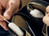 十二南的 AirFly Pro 2 在夏季旅行之前達到了最優惠的價格之一