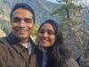 Twisha Sharma 死亡案:丈夫 Samarth Singh 的執照被印度律師協會吊銷