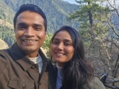 Twisha Sharma 死亡案:丈夫 Samarth Singh 的執照被印度律師協會吊銷