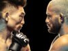 UFC 澳門預覽:宋亞東和戴夫森·菲格雷多有何利害關係?