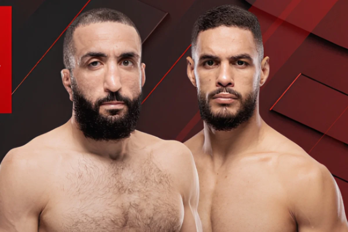 UFC-Vegas-118.png