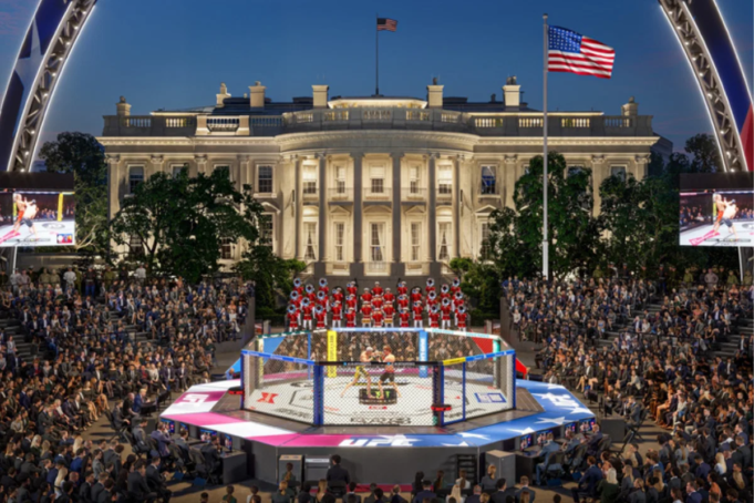 UFC-White-House-3.png