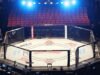 UFC指責頂級明星因戰鬥活動下降近40%而凍結