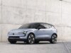 沃爾沃正在醞釀推出一款價格實惠的新型電動車,以取代停產的 EX30