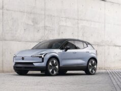 沃爾沃正在醞釀推出一款價格實惠的新型電動車,以取代停產的 EX30