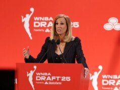 《CBA改變了一切》:資深記者揭露WNBA勞資協議後國際WBB巡迴賽發生的驚人變化