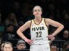 「一直在發生」:凱特琳克拉克與 Fever 教練的病毒式激烈交流得到了 WNBA 分析師的現實檢驗