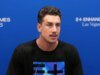 Better Games 回應 Christian Gkolomiev 涉嫌操縱 125 萬美元世界紀錄的指控