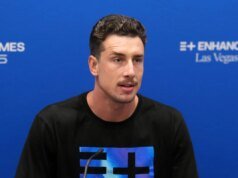 Better Games 回應 Christian Gkolomiev 涉嫌操縱 125 萬美元世界紀錄的指控