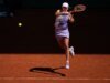 伊加·斯瓦泰克 (Iga Swiatek) 回擊 WTA 批評,在羅蘭·加洛斯 (Roland Garros) 大膽地比較 ATP