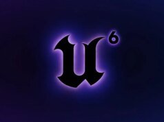 虛幻引擎 6 正式發布,但我仍屏住呼吸