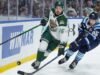 Silvertips 隊在紀念杯揭幕戰中為兩支球隊擊敗了 Saginaws
