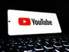YouTube 根據您的性別將您困在完全不同的內容泡沫中