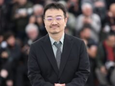 Gun-Che(殖民地)電影評論:一部可以製作出更好視頻遊戲的殭屍電影