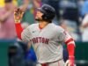 MLB 綜述:紅襪隊憑藉威爾森·孔特雷拉斯的第 10 支本壘打優勢皇家隊