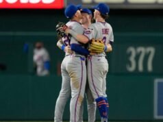 10分第12局取得連續第二次加時賽勝利