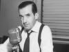 隨著愛德華·默羅 (Edward R. Murrow) 的退休,哥倫比亞廣播公司 (CBS) 新聞廣播電台迎來了近 100 週年