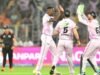 GT vs SRH,IPL 2026:拉巴達隊,衛冕者海得拉巴日出者隊,古吉拉特泰坦隊名列榜首