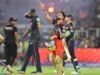 Virat Kohli談改變T20賽制:年輕球員推動你進步